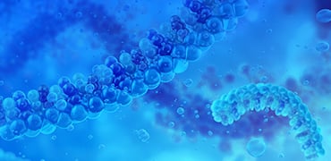 Advances in mRNA-based CAR-NK Therapy