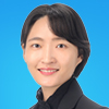 Dr. Mi Hue Jang