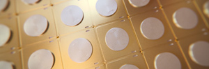 Advancing genomics, medicine and health together – by semiconductor DNA synthesis technology
