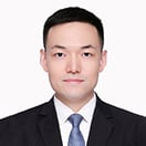 Dr. Carter Hao