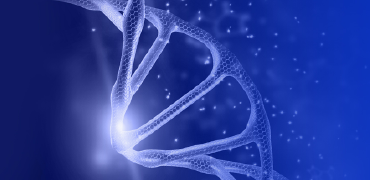 AI in Molecular Biology: Revolutionizing the Future of Biotech