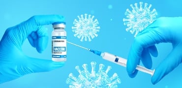 Revolutionizing Therapeutics and Genomic Research with Cutting-Edge mRNA Technologies