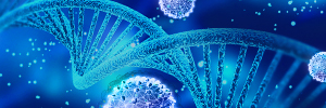 Enhance Your Cell and Gene Therapy Workflow with GenScript Tools