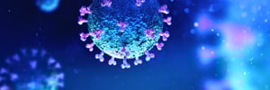 Biology of SARS-CoV-2:  Past, Present and Future