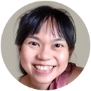 Dr. Howwing Leung