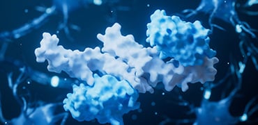Transforming Medicine: The Potential of Endothelial Cilia Proteins as Groundbreaking Biomarkers