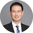 Dr. Kangming Chen