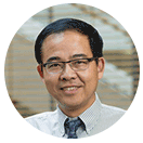 Dr. Linfa Wang- Speaker