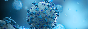 cPass™ SARS-CoV-2 Neutralizing Antibody test for next generation vaccine development and immunity status monitoring
