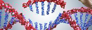 CRISPR Goes Viral