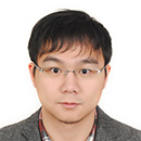 Dr. Leon Tian