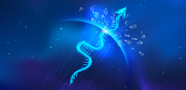 Cutting Through Limits: Modular gRNA Synthesis Unlocks Next-Gen CRISPR Therapies