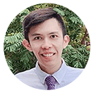  Dr. Edward Wong