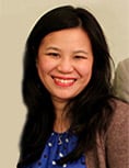 Grace Tan