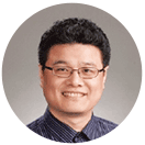 Dr. Ming Ni- Speaker Dr. Ming Ni- Speaker