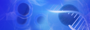 Emerging trends and technologies in gene and cell therapy
