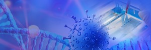 Enhance your Western Blot Workflow with Advanced Technology