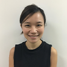 Dr. Jane Tan