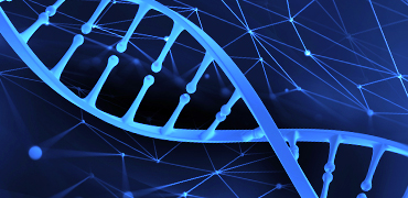 Enhanced Gene Knock-in Efficiency Via non-viral Gene Editing Using CRISPR/Cas Platform | GenScript