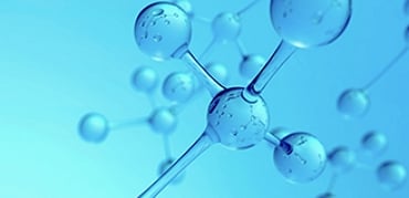 Enhancing Precision Medicine: GenScript's Expansion into GMP grade API Production and Neoantigen Peptide Synthesis