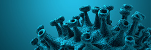 Enhancing strategies for COVID-19 solutions in diagnosis, vaccine development and therapies