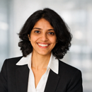 Shambhavi Shubham, Ph.D.