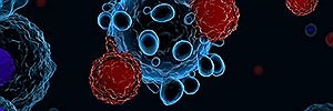 Gene and Cell Therapy Solutions in Cancer Therapy Research 
