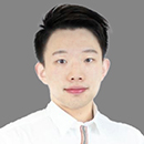 Speaker Biography