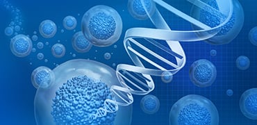 GenScript Webinar Series: Gene Editing & Delivery Tools