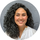 Juliana Campo Garcia