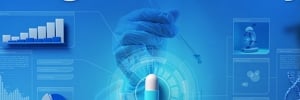 Key Factors to Accelerate Drug Discovery