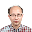 Dr. Xiaolong Fan