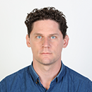 Dr. Justin Crocker