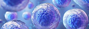 Nature webcast - Tour to HCV neutralization space. Final stop: B-cell vaccine