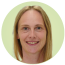 Dr. Dorothea Bankwitz