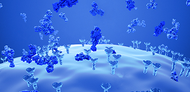 Neoantigen peptide synthesis service for precision therapeutic discovery