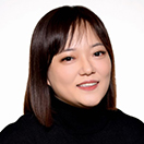 Dr. Bon-Kyoung Koo