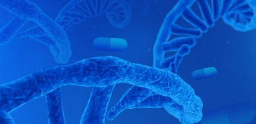 Optimized Conjugation Solution for Precise Extrahepatic Delivery of Small Nucleic Acid Drug