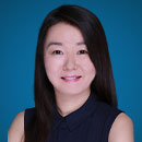 Speaker image