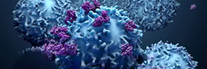Precision Mutant Library helps in Protein Engineering