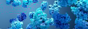Recombinant Protein Expression in the Pharmaceutical Industry: Success in CHO