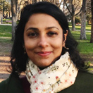 Ishita Barman