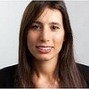 Rouba Najjar