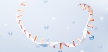 Self-Amplifying RNA in Vaccines and Beyond