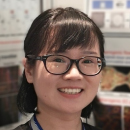 Dr. Chengxun Su