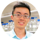Dr. Pek Jun Wei