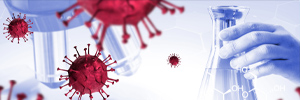 Suppression of replication-competent SARS-CoV-2 variants with reprogrammed CRISPR-Cas13b