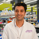 Dr. Mohamed Fareh