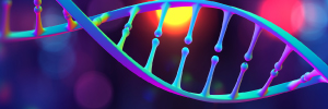 Synthetic Biology in biomedicine: Engineered DNA- and RNA-encoded sensors