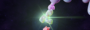 Targeting The Glyco-immune Checkpoints, Siglecs, to Enhance Anti-Viral Innate Immune Functions